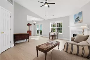 1215 Hillcrest Glenn Cir, Sugar Hill, GA 30518 - Photo 3