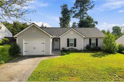 [Address not provided], Sugar Hill, GA 30518 - Photo 1