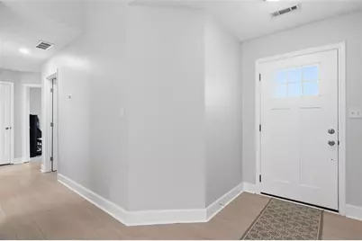 [Address not provided], Sugar Hill, GA 30518 - Photo 15