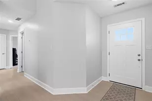 1215 Hillcrest Glenn Cir, Sugar Hill, GA 30518 - Photo 15