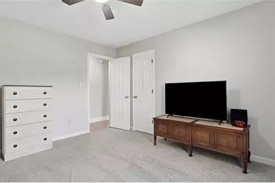 [Address not provided], Sugar Hill, GA 30518 - Photo 21