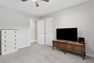 1215 Hillcrest Glenn Cir, Sugar Hill, GA 30518 - Photo 21