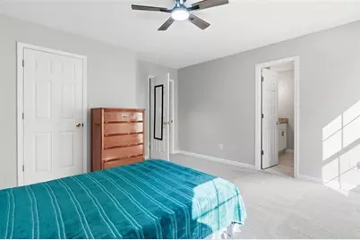 [Address not provided], Sugar Hill, GA 30518 - Photo 17