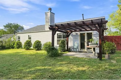 [Address not provided], Sugar Hill, GA 30518 - Photo 29