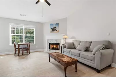 [Address not provided], Sugar Hill, GA 30518 - Photo 11