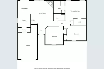 [Address not provided], Sugar Hill, GA 30518 - Photo 37