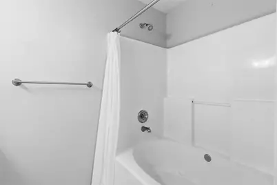 [Address not provided], Sugar Hill, GA 30518 - Photo 19