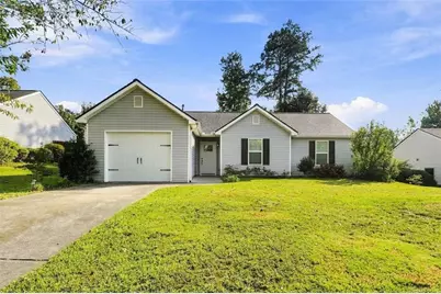 [Address not provided], Sugar Hill, GA 30518 - Photo 35