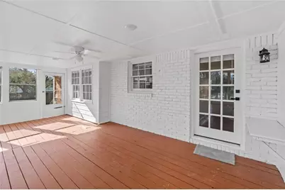 599 Honey Creek Road SE, Conyers, GA 30094 - Photo 25
