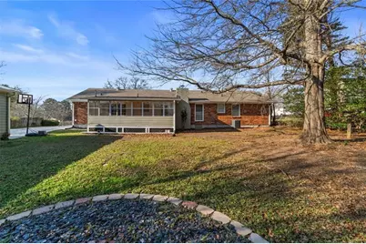 599 Honey Creek Road SE, Conyers, GA 30094 - Photo 39