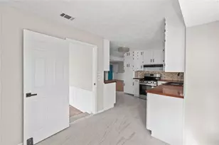 599 Honey Creek Rd SE, Conyers, GA 30094 - Photo 19