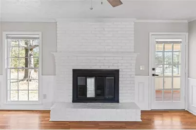 599 Honey Creek Road SE, Conyers, GA 30094 - Photo 13