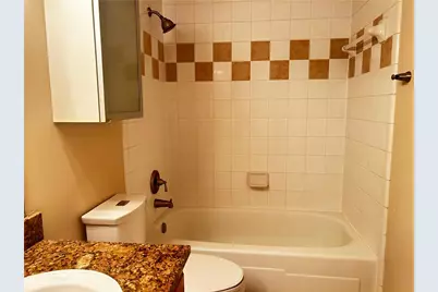 3175 Seven Pines Court #306, Atlanta, GA 30339 - Photo 15