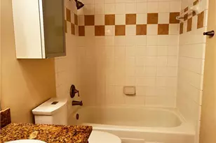 3175 Seven Pines Ct, Atlanta, GA 30339 - Photo 15