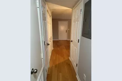 3175 Seven Pines Court #306, Atlanta, GA 30339 - Photo 17