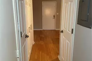 3175 Seven Pines Ct, Atlanta, GA 30339 - Photo 17