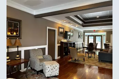 3175 Seven Pines Court #306, Atlanta, GA 30339 - Photo 23