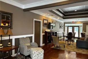 3175 Seven Pines Ct, Atlanta, GA 30339 - Photo 23