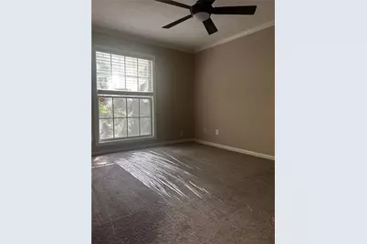 3175 Seven Pines Court #306, Atlanta, GA 30339 - Photo 11