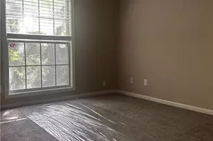 3175 Seven Pines Ct, Atlanta, GA 30339 - Photo 11