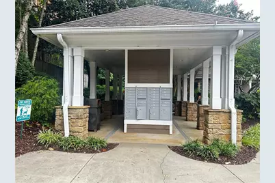 3175 Seven Pines Court #306, Atlanta, GA 30339 - Photo 25