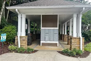 3175 Seven Pines Ct, Atlanta, GA 30339 - Photo 25