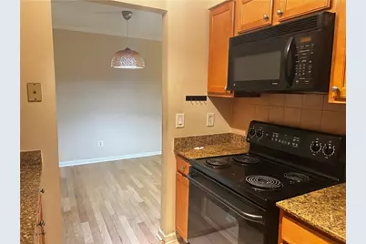 3175 Seven Pines Court #306, Atlanta, GA 30339 - Photo 7