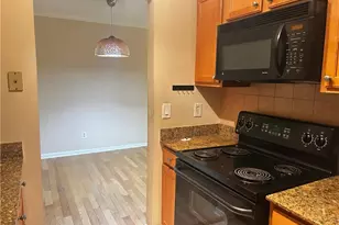 3175 Seven Pines Ct, Atlanta, GA 30339 - Photo 7