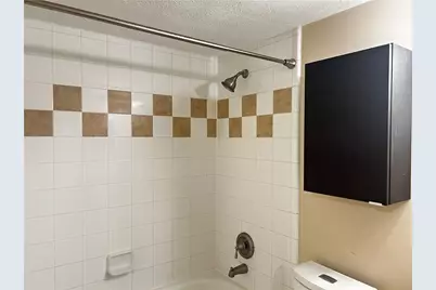 3175 Seven Pines Court #306, Atlanta, GA 30339 - Photo 21