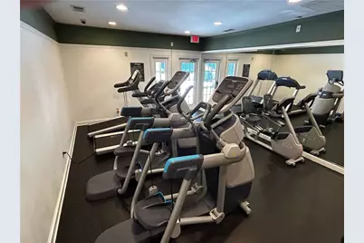 3175 Seven Pines Court #306, Atlanta, GA 30339 - Photo 27