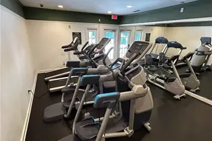 3175 Seven Pines Ct, Atlanta, GA 30339 - Photo 27