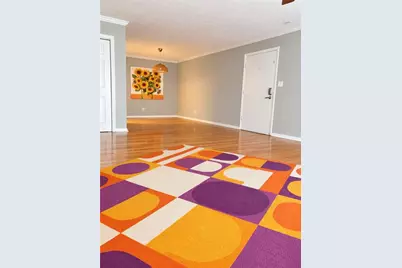 3175 Seven Pines Court #306, Atlanta, GA 30339 - Photo 3