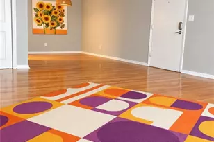 3175 Seven Pines Ct, Atlanta, GA 30339 - Photo 3