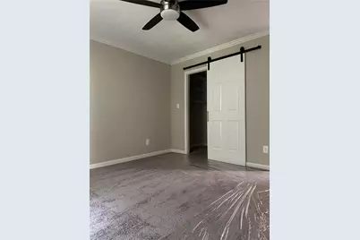 3175 Seven Pines Court #306, Atlanta, GA 30339 - Photo 19