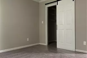 3175 Seven Pines Ct, Atlanta, GA 30339 - Photo 19