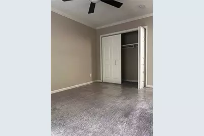 3175 Seven Pines Court #306, Atlanta, GA 30339 - Photo 13