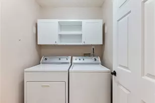 [Address not provided], Lawrenceville, GA 30043 - Photo 33
