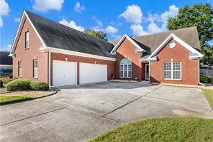 [Address not provided], Lawrenceville, GA 30043 - Photo 37