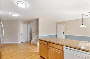 [Address not provided], Lawrenceville, GA 30043 - Photo 15