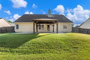 [Address not provided], Lawrenceville, GA 30043 - Photo 41
