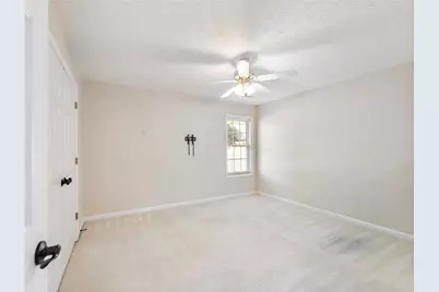 1256 Oakmont Ridge Drive, Lawrenceville, GA 30043 - Photo 27