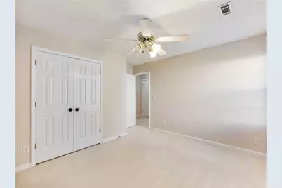 1256 Oakmont Ridge Drive, Lawrenceville, GA 30043 - Photo 31
