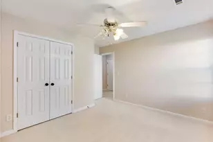 [Address not provided], Lawrenceville, GA 30043 - Photo 31
