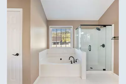 1256 Oakmont Ridge Drive, Lawrenceville, GA 30043 - Photo 23