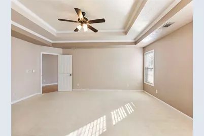 1256 Oakmont Ridge Drive, Lawrenceville, GA 30043 - Photo 21