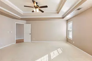 [Address not provided], Lawrenceville, GA 30043 - Photo 21
