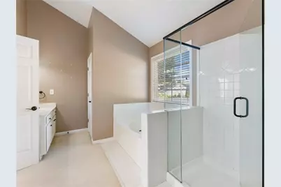 1256 Oakmont Ridge Drive, Lawrenceville, GA 30043 - Photo 25