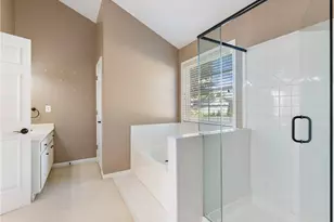 [Address not provided], Lawrenceville, GA 30043 - Photo 25