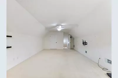 1256 Oakmont Ridge Drive, Lawrenceville, GA 30043 - Photo 35