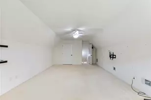 [Address not provided], Lawrenceville, GA 30043 - Photo 35